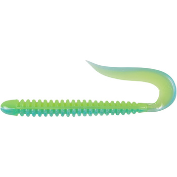 Select Freek Slim 3'' 74mm 1,65g #245 (7szt/opak)