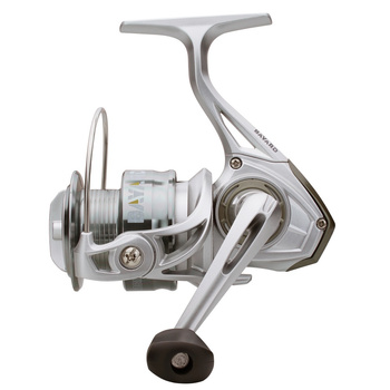 Kołowrotek Robinson Bayard FD 302 23P-BY-302