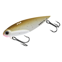 Cykada Spinmad KING 7,2cm 14g 3806