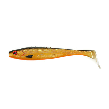 Ripper Longinus Robinson 12cm 10g GOLD