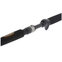 Wędka Westin W3 Powercast-T 2nd 248cm XH 20-80g W334-0832-XH