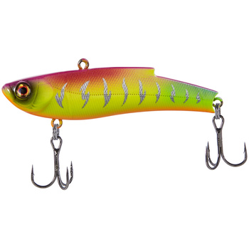 Select Regent Vib 80S 80mm 23g #03