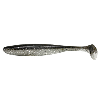 Keitech Easy Shiner 5'' 12,7cm 10g LT#19T LT REAL BAITFISH