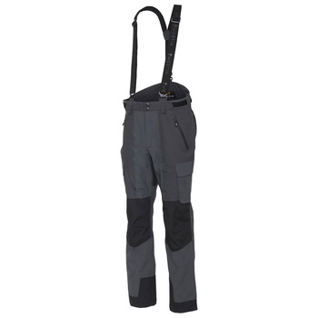 Spodnie Westin W4 Trousers S GUNMETAL A128-739-S