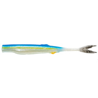 Jaskółka Vert Fishb 19cm 21,5g Kolor 6