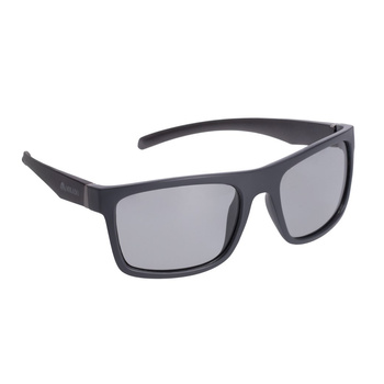 Okulary polaryzacyjne i fotochromowe Mikado SZARE AMO-2025-GY-PH