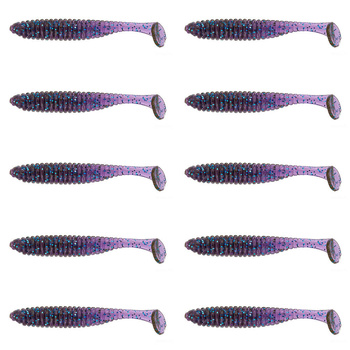 Water King Stynka 5cm 1g Kolor 33 10szt