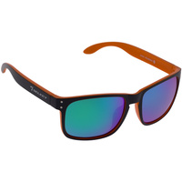 Select Okulary Polaryzacyjne CS3-MBO-GR