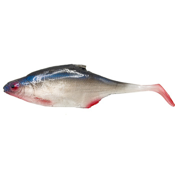 Krąp Fishb 14cm 28g Kolor 6