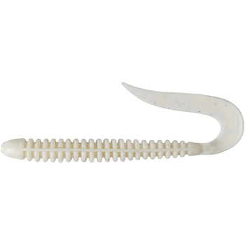 Select Freek Slim 3'' 74mm 1,65g #557 (7szt/opak)