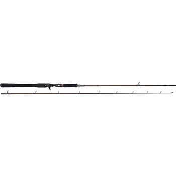 Wędka Westin W4 Powershad-T 2nd 240cm XH 30-90g W426-0802-XH