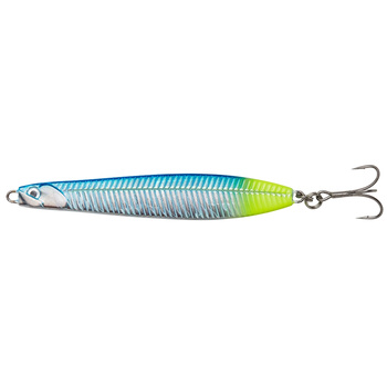 Surf Seeker Savage Gear 11cm 40g Sinking BLUE CHROME 71790