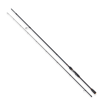 Wędka Robinson CityLiner Perch Spin 198cm 2,5-7g 1CL-SP-019