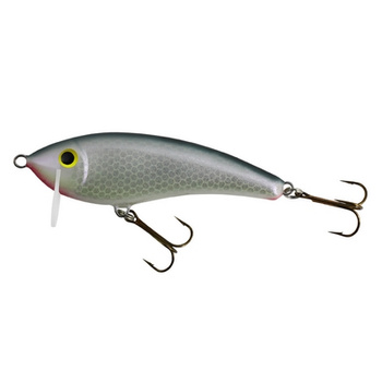 Wobler Gloog Hermes 7cm 12g PO