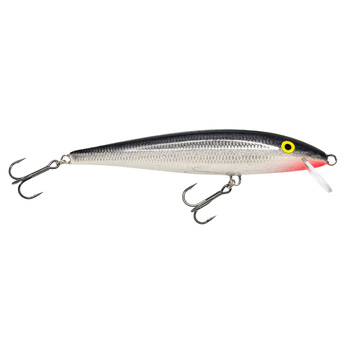 Wobler SIEK Ukleja SR 12cm 18g #GK
