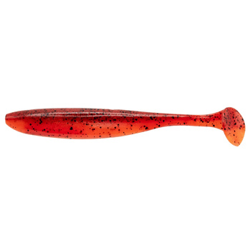 Keitech Easy Shiner 3.5'' 9cm 4g 407T DELTA CRAW