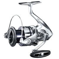 Kołowrotek Shimano Stradic FL C3000 STC3000FL