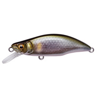 Megabass GH51 HUMPBACK 5,1cm 5,1g Fast Sinking TAKUMI SETSUKI AYU #05