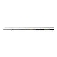 Wędka Shimano Vengeance DX Seabass Spinning 2,41m 7-35g 2pc. SVDX711SBM