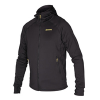 Bluza z kapturem SPRO All Season Comfort Hoody M 7261-200