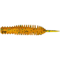 Snack Select 2.0'' 5,2cm 1,4g 006 18703916 7szt.