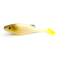 Fishb Kleń 24cm 110g YELLOW TAIL