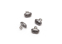 Wkręcane odważniki Daiwa Prorex Screw-in 3szt 10g 15411-110