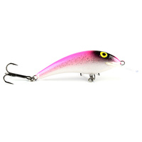 Wobler Siek Okonek 7,5cm 8g #67