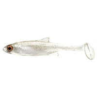 Ripper Płoć Urbanek 5cm 1g ZS