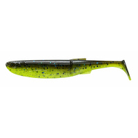 Craft Bleak Savage Gear 7cm 2,5g CHARTREUSE PUMPKIN 1609066