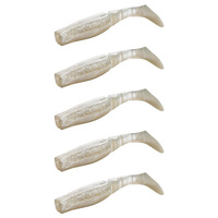 Fishunter Mikado 5cm 1.5g 5szt. KOLOR 70T  PMFHL5-70T