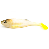 Fishb Kleń 13,5cm 24g YELLOW TAIL