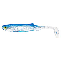 Slim Fishb 11cm 8g Kolor 10