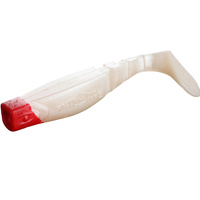 Mikado FISHUNTER 10.5cm 12g kolor 40 PMFHL10.5-40