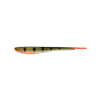 Monster Slug Savage Gear 25cm 50g PERCH 69791