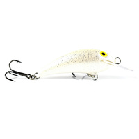 Wobler Siek Bączek 4,5cm 3g #57