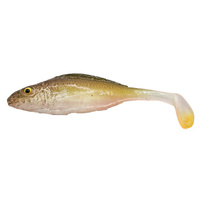 Jazgar Fishb 10cm 11,5g Kolor 6