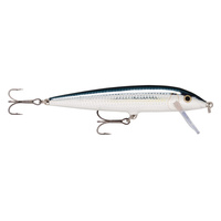Rapala Countdown 9cm 12g Sinking BLEAK CD09ALB