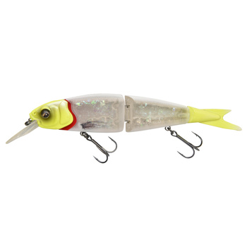 4Play CL Lowrider Savage Gear 13cm 21g LEMONHEAD