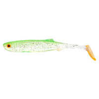 Slim Fishb 11cm 8g Kolor 11
