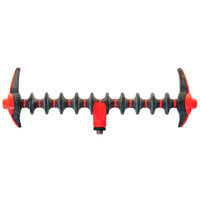 Podpórka pod wędki MatchPro Rotating Side Quiver Rest 920071