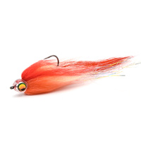 Pike Lure WP Streamer szczupakowy 20cm 3g PL0010-A7