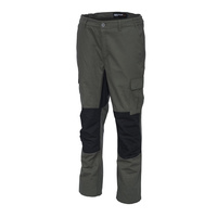 Spodnie Savage Gear Fighter M OLIVE NIGHT 76545
