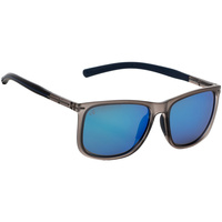 Select Okulary Polaryzacyjne CS7-MCG-IBR