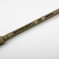 Wędka SG4 Medium Game 269cm XF 12-35g 75766