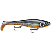 Wobler Rapala X-RAP PETO 14cm 39g HALLOWEEN
