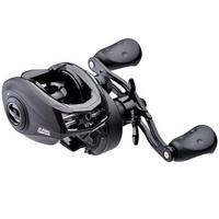 Multiplikator Abu Garcia REVO4 BeastX 41 Left 1501039
