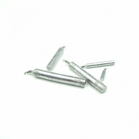 Ciężarek z krętlikiem Jan-Tex 2g