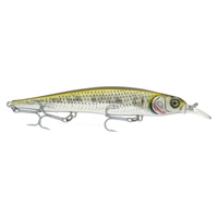 Wobler Adusta RSJ SW 11,5cm 16g 108 HG KONOSHIRO RSJ115SW-108