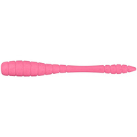 Select Tsunik 2'' 5cm 0,5g #PA44 (10szt/opak)